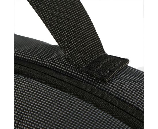 Рюкзак для ноутбука Tucano 15.6" Loop Backpack Black (BKLOOP15-BK), изображение 13