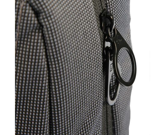 Рюкзак для ноутбука Tucano 15.6" Loop Backpack Black (BKLOOP15-BK), изображение 14