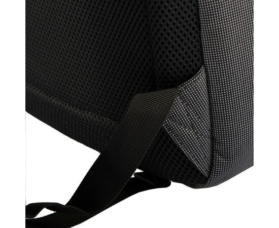 Рюкзак для ноутбука Tucano 15.6" Loop Backpack Black (BKLOOP15-BK), изображение 15