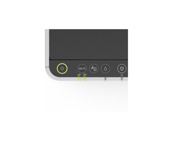 Струйный принтер Epson M1120 с WiFi (C11CG96405), изображение 3 Струйный принтер Epson M1120 с WiFi (C11CG96405), изображение 3