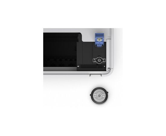 Струйный принтер Epson M1120 с WiFi (C11CG96405), изображение 5 Струйный принтер Epson M1120 с WiFi (C11CG96405), изображение 5