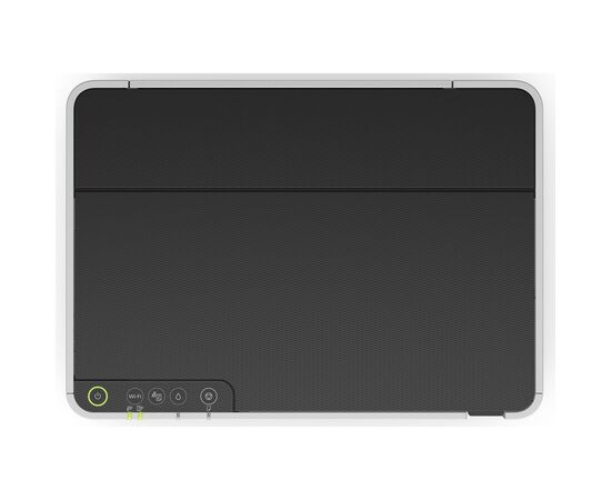 Струйный принтер Epson M1120 с WiFi (C11CG96405), изображение 8 Струйный принтер Epson M1120 с WiFi (C11CG96405), изображение 8