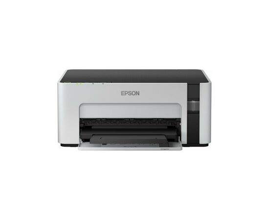 Струйный принтер Epson M1120 с WiFi (C11CG96405)