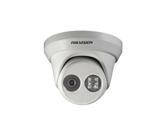 Камера відеоспостереження Hikvision DS-2CD2321G0-I/NF (2.8)
