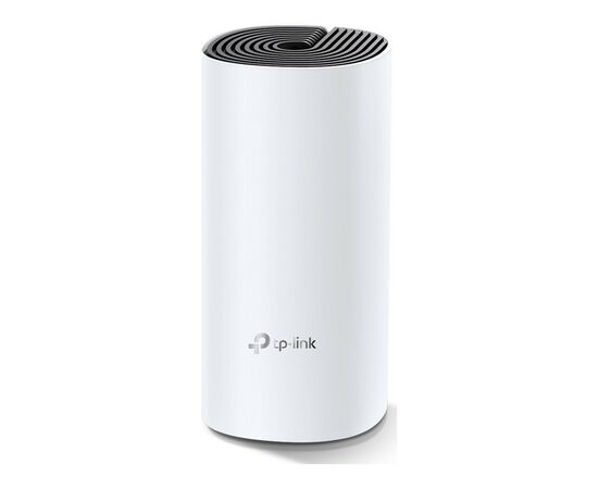 Точка доступу Wi-Fi TP-Link DECO-M4-1-PACK
