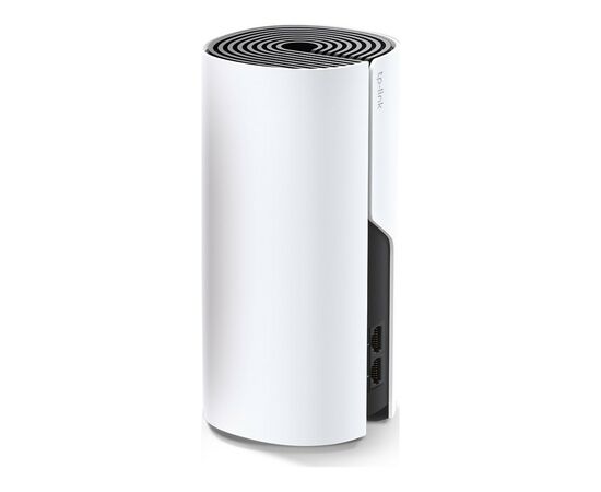 Точка доступу Wi-Fi TP-Link DECO-M4-2-PACK, зображення 4 Точка доступу Wi-Fi TP-Link DECO-M4-2-PACK, зображення 4