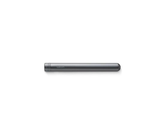 Перо Wacom Pro Pen 2 (KP-504E), изображение 2 Перо Wacom Pro Pen 2 (KP-504E), изображение 2