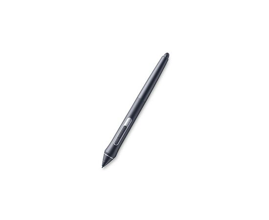 Перо Wacom Pro Pen 2 (KP-504E), изображение 3 Перо Wacom Pro Pen 2 (KP-504E), изображение 3