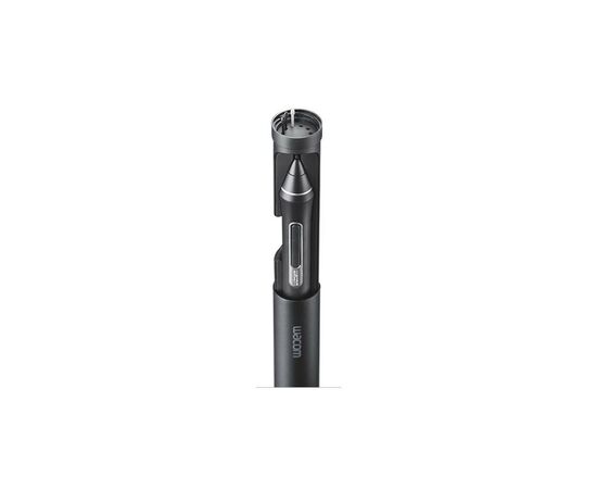 Перо Wacom Pro Pen 2 (KP-504E), изображение 4 Перо Wacom Pro Pen 2 (KP-504E), изображение 4