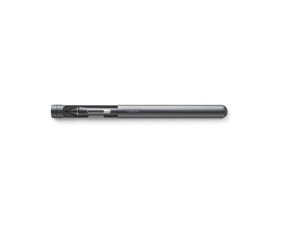 Перо Wacom Pro Pen 2 (KP-504E)