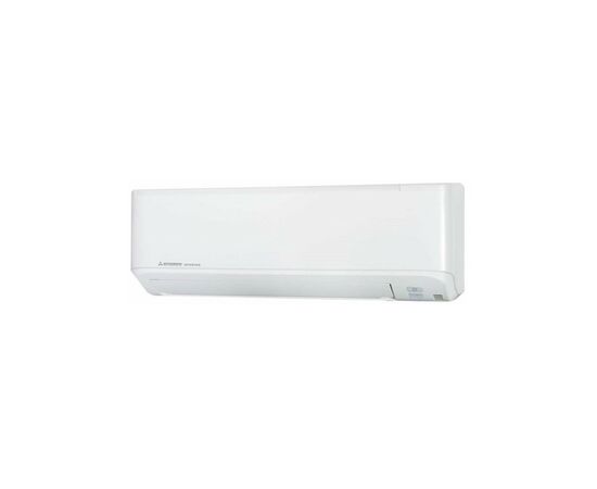 Кондиционер Mitsubishi SRK35ZSPR-S/SRC35ZSPR-S, изображение 2 Кондиционер Mitsubishi SRK35ZSPR-S/SRC35ZSPR-S, изображение 2