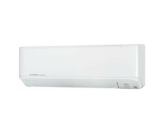 Кондиционер Mitsubishi SRK45ZSPR-S/SRC45ZSPR-S, изображение 2 Кондиционер Mitsubishi SRK45ZSPR-S/SRC45ZSPR-S, изображение 2