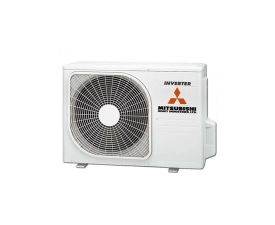 Кондиционер Mitsubishi SRK71ZSPR-S/SRC71ZSPR-S, изображение 3 Кондиционер Mitsubishi SRK71ZSPR-S/SRC71ZSPR-S, изображение 3
