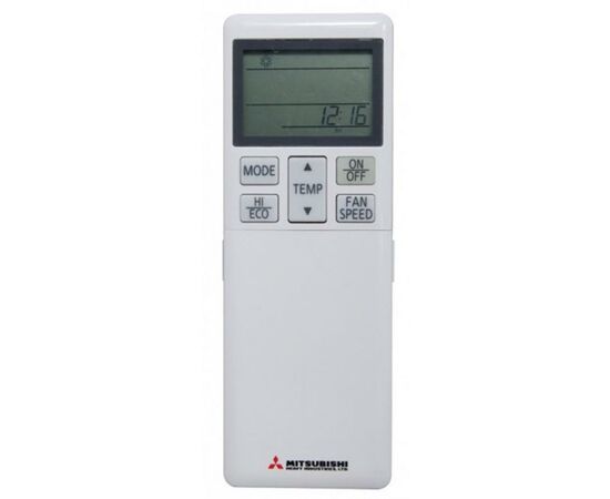 Кондиционер Mitsubishi SRK71ZSPR-S/SRC71ZSPR-S, изображение 4 Кондиционер Mitsubishi SRK71ZSPR-S/SRC71ZSPR-S, изображение 4
