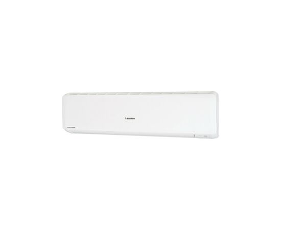 Кондиционер Mitsubishi SRK80ZSPR-S/SRC80ZSPR-S, изображение 2 Кондиционер Mitsubishi SRK80ZSPR-S/SRC80ZSPR-S, изображение 2