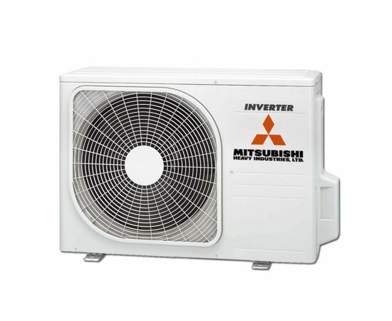 Кондиционер Mitsubishi SRK80ZSPR-S/SRC80ZSPR-S, изображение 3 Кондиционер Mitsubishi SRK80ZSPR-S/SRC80ZSPR-S, изображение 3