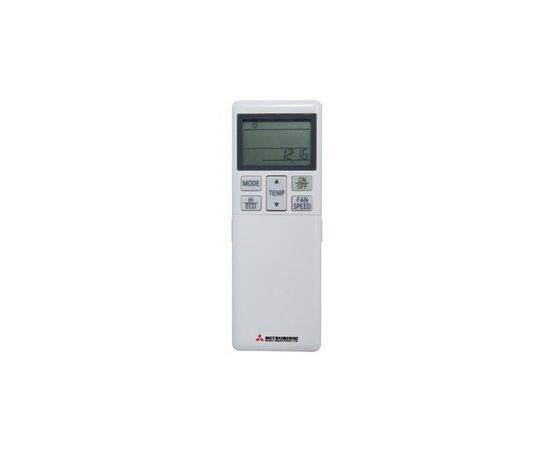 Кондиционер Mitsubishi SRK80ZSPR-S/SRC80ZSPR-S, изображение 4 Кондиционер Mitsubishi SRK80ZSPR-S/SRC80ZSPR-S, изображение 4