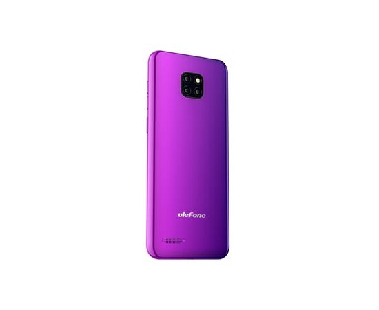 Мобильный телефон Ulefone S11 1/16Gb Twilight (6937748733034), изображение 5 Мобильный телефон Ulefone S11 1/16Gb Twilight (6937748733034), изображение 5