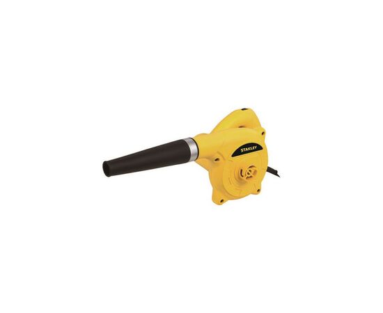 Пилосос садовий Stanley STPT600