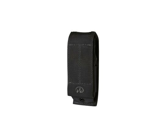 Мультитул Leatherman Super Tool 300 BLACK, чехол MOLLE (черн), картонная коробка (831151), изображение 4 Мультитул Leatherman Super Tool 300 BLACK, чехол MOLLE (черн), картонная коробка (831151), изображение 4