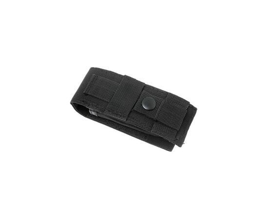 Мультитул Leatherman Surge BLACK, чехол MOLLE, картонная коробка (831333), изображение 12 Мультитул Leatherman Surge BLACK, чехол MOLLE, картонная коробка (831333), изображение 12