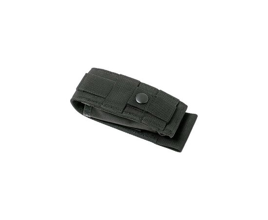 Мультитул Leatherman WAVE PLUS BLACK, синтетический чехол, карт. коробка (832526), изображение 12 Мультитул Leatherman WAVE PLUS BLACK, синтетический чехол, карт. коробка (832526), изображение 12
