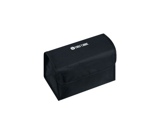 Блок питания Chieftronic 750W (GPU-750FC), изображение 8 Блок питания Chieftronic 750W (GPU-750FC), изображение 8