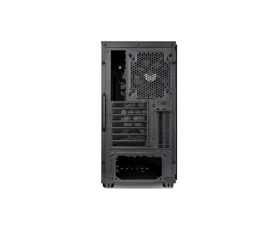 Корпус ThermalTake Commander C31 TG ARGB (CA-1N2-00M1WN-00), изображение 2 Корпус ThermalTake Commander C31 TG ARGB (CA-1N2-00M1WN-00), изображение 2