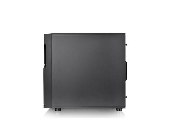 Корпус ThermalTake Commander C31 TG ARGB (CA-1N2-00M1WN-00), изображение 4 Корпус ThermalTake Commander C31 TG ARGB (CA-1N2-00M1WN-00), изображение 4