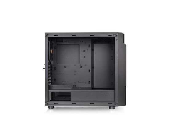 Корпус ThermalTake Commander C31 TG ARGB (CA-1N2-00M1WN-00), изображение 6 Корпус ThermalTake Commander C31 TG ARGB (CA-1N2-00M1WN-00), изображение 6