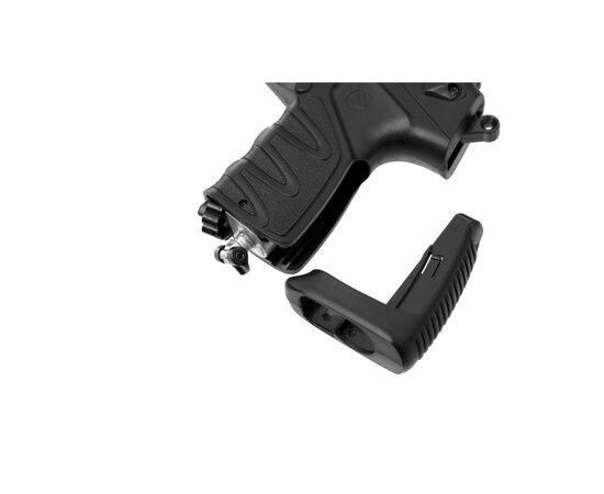 Пневматический пистолет Gamo P-27 (6111395), изображение 5 Пневматический пистолет Gamo P-27 (6111395), изображение 5