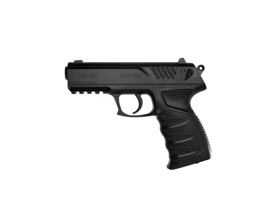 Пневматичний пістолет Gamo P-27 (6111395)
