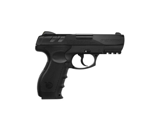 Пневматический пистолет Gamo GP-20 Combat (6111397), изображение 2 Пневматический пистолет Gamo GP-20 Combat (6111397), изображение 2