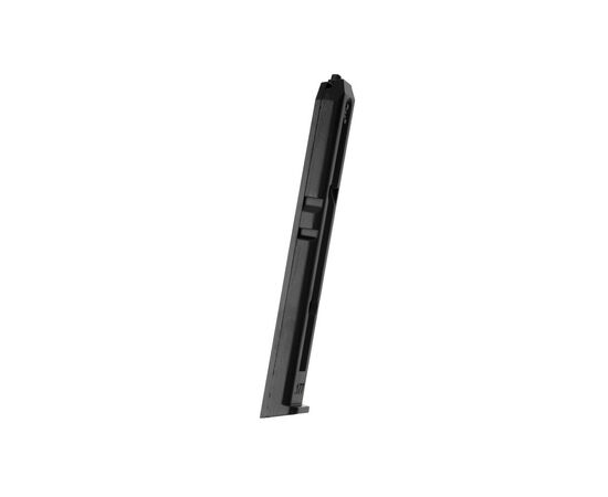 Пневматический пистолет Gamo GP-20 Combat (6111397), изображение 5 Пневматический пистолет Gamo GP-20 Combat (6111397), изображение 5