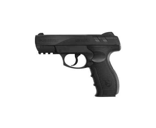Пневматический пистолет Gamo GP-20 Combat (6111397)