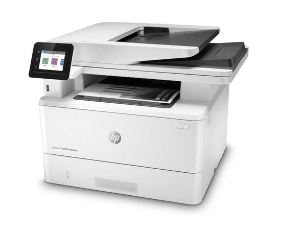 Многофункциональное устройство HP LJ Pro M428dw c Wi-Fi (W1A28A)