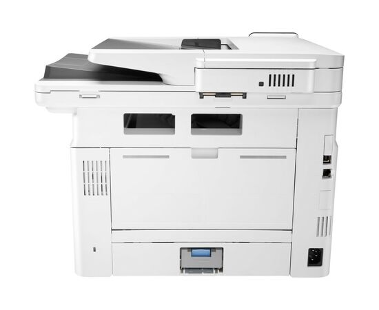Многофункциональное устройство HP LaserJet Pro M428fdn (W1A29A), изображение 4 Многофункциональное устройство HP LaserJet Pro M428fdn (W1A29A), изображение 4