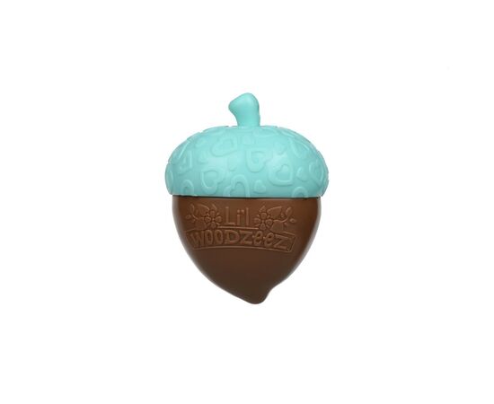 Фигурка Li'l Woodzeez Bobblehead Сюрприз. Серия 4 (64400GTZ), изображение 3 Фигурка Li'l Woodzeez Bobblehead Сюрприз. Серия 4 (64400GTZ), изображение 3