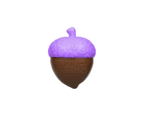Фигурка Li'l Woodzeez Bobblehead Сюрприз. Серия 4 (64400GTZ), изображение 4 Фигурка Li'l Woodzeez Bobblehead Сюрприз. Серия 4 (64400GTZ), изображение 4