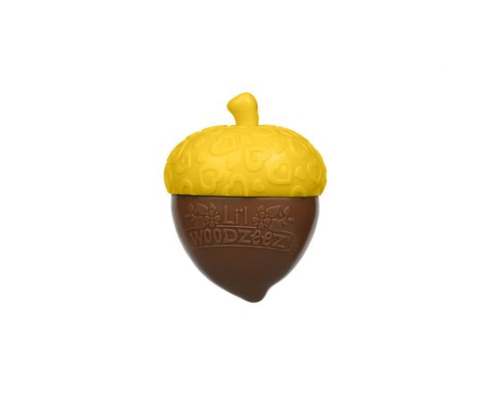 Фигурка Li'l Woodzeez Bobblehead Сюрприз. Серия 4 (64400GTZ), изображение 5 Фигурка Li'l Woodzeez Bobblehead Сюрприз. Серия 4 (64400GTZ), изображение 5