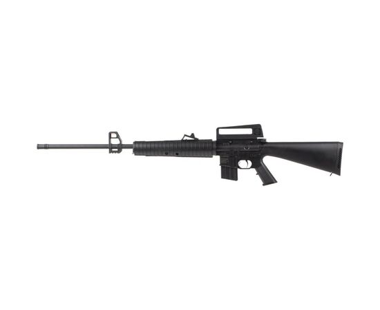 Пневматична гвинтівка Beeman Sniper GR, 4,5 мм , 305 м/с (1910GR)