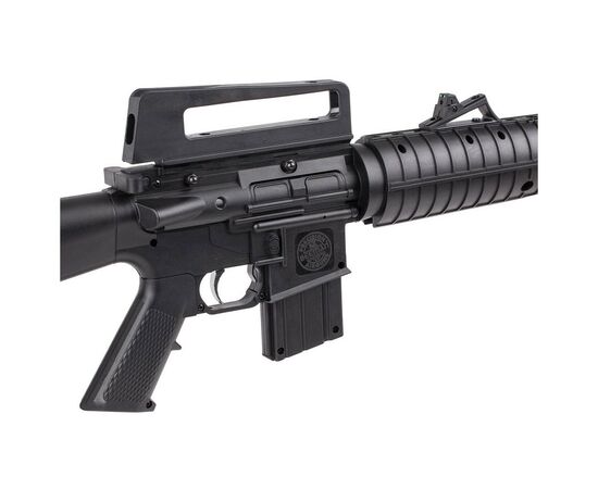 Пневматична гвинтівка Beeman Sniper 1920 (1920), зображення 2 Пневматична гвинтівка Beeman Sniper 1920 (1920), зображення 2