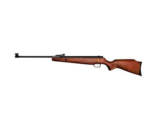 Пневматическая винтовка Beeman Teton GR, 4,5 мм ,330 м/с (1050GR)