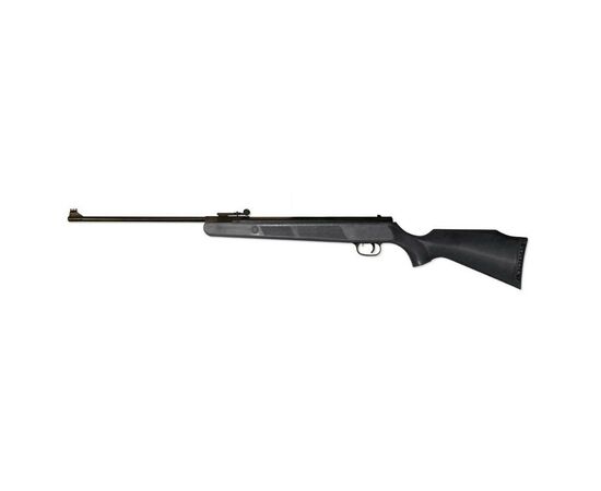 Пневматична гвинтівка Beeman Wolverine GR, 4,5 мм , 330 м/с (1070GR)