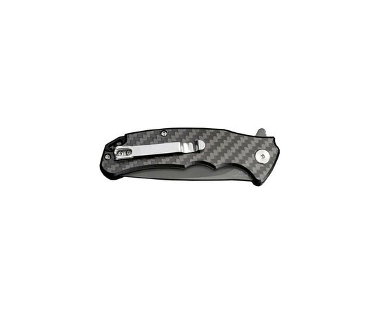 Нож Artisan Tradition Small BB, D2, CF (1702PS-BCF), изображение 2 Нож Artisan Tradition Small BB, D2, CF (1702PS-BCF), изображение 2
