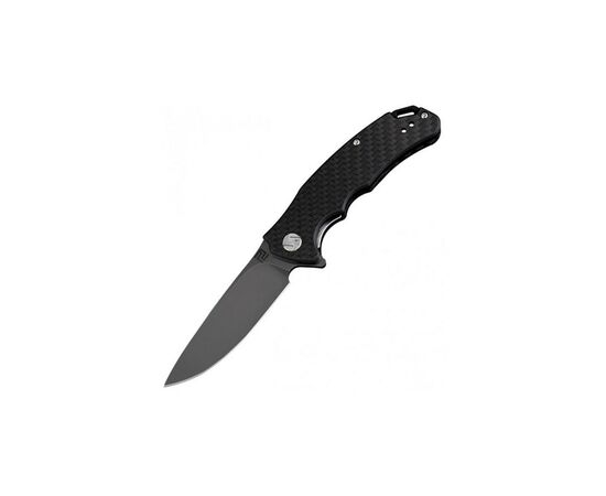 Нож Artisan Tradition Small BB, D2, CF (1702PS-BCF)