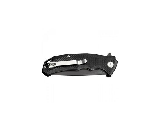 Нож Artisan Tradition Small BB, D2, G10 Flat (1702PS-BBK), изображение 2 Нож Artisan Tradition Small BB, D2, G10 Flat (1702PS-BBK), изображение 2