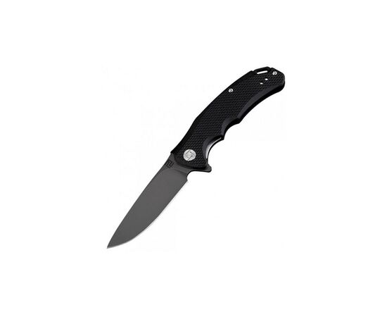 Нож Artisan Tradition Small BB, D2, G10 Flat (1702PS-BBK)