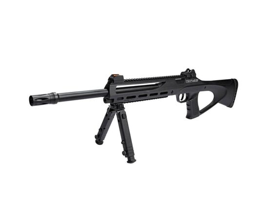 Пневматическая винтовка ASG TAC 4.5 (18102), изображение 2 Пневматическая винтовка ASG TAC 4.5 (18102), изображение 2