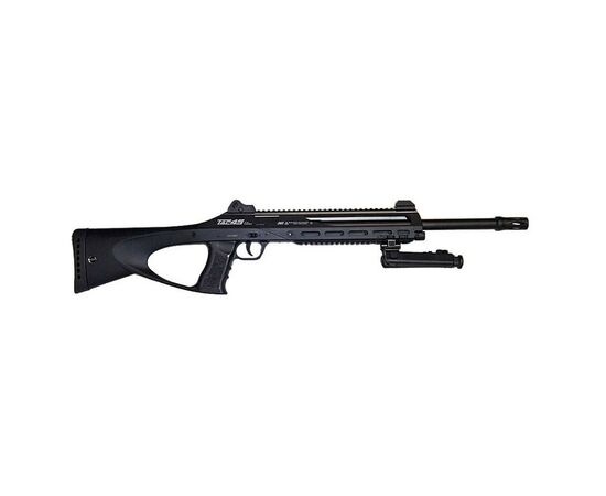 Пневматическая винтовка ASG TAC 4.5 (18102), изображение 3 Пневматическая винтовка ASG TAC 4.5 (18102), изображение 3